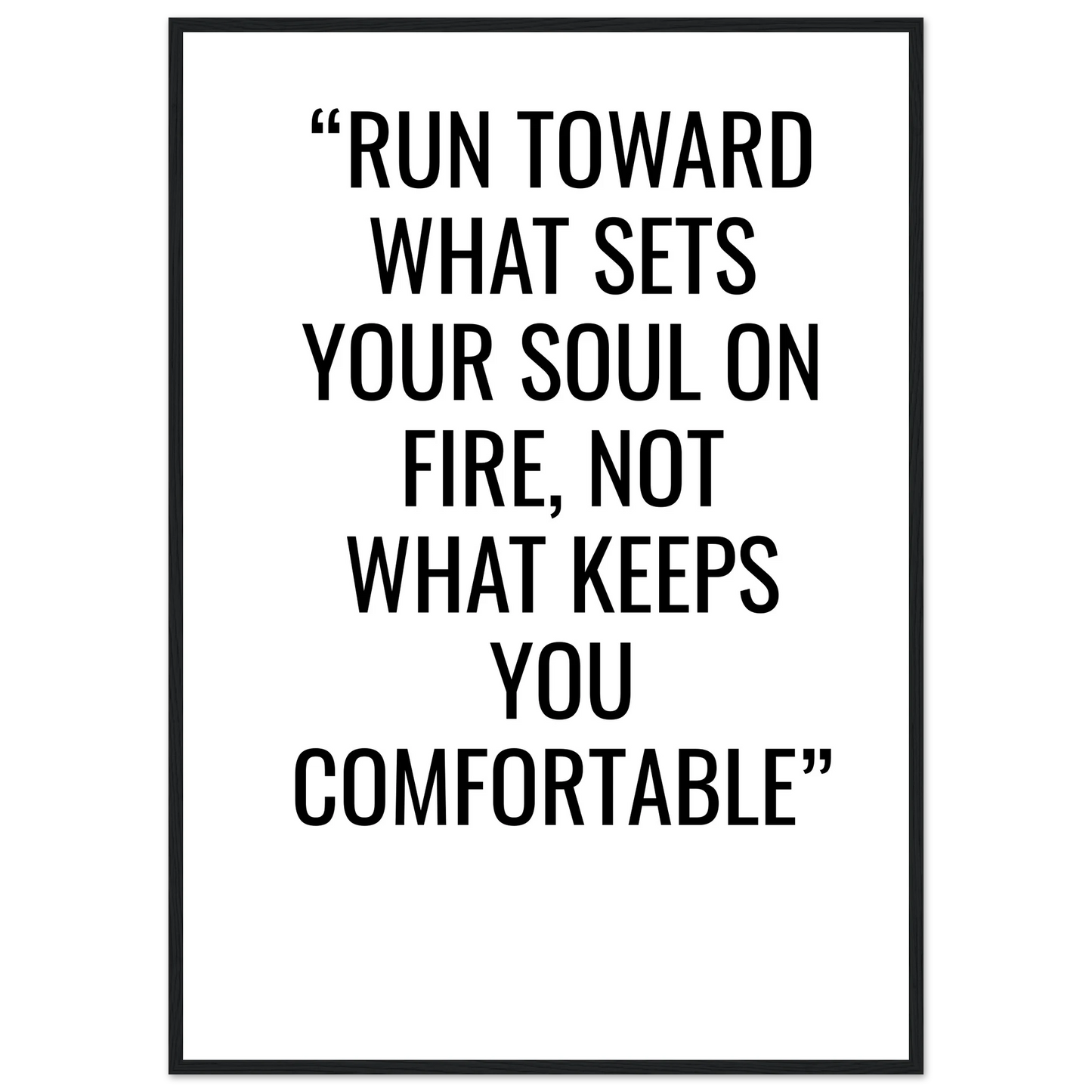 4d1aec21-23cc-4e38-bda2-0d55f156e251