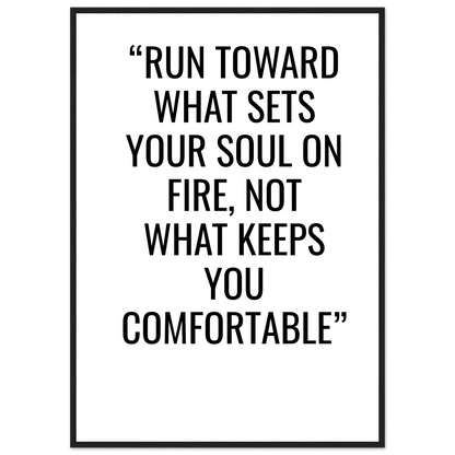 4d1aec21-23cc-4e38-bda2-0d55f156e251