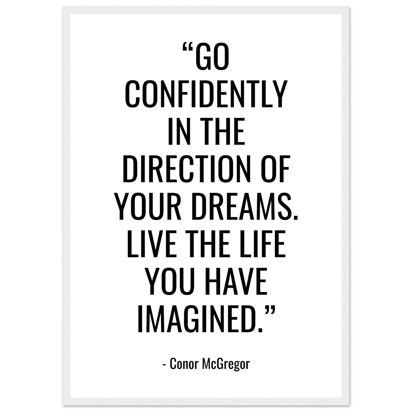 4d1b6bda-08ec-4760-adae-e2c367963c62