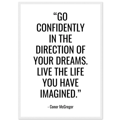 4d1b6bda-08ec-4760-adae-e2c367963c62