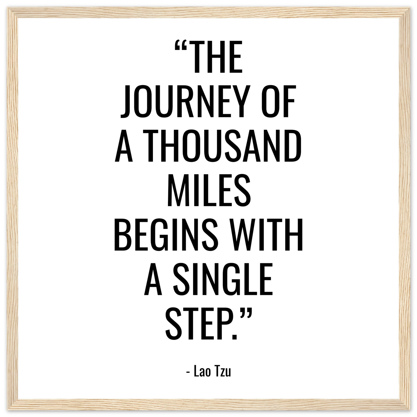 4d209f2d-4567-4309-a329-034dcac77acd