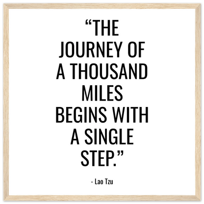 4d209f2d-4567-4309-a329-034dcac77acd