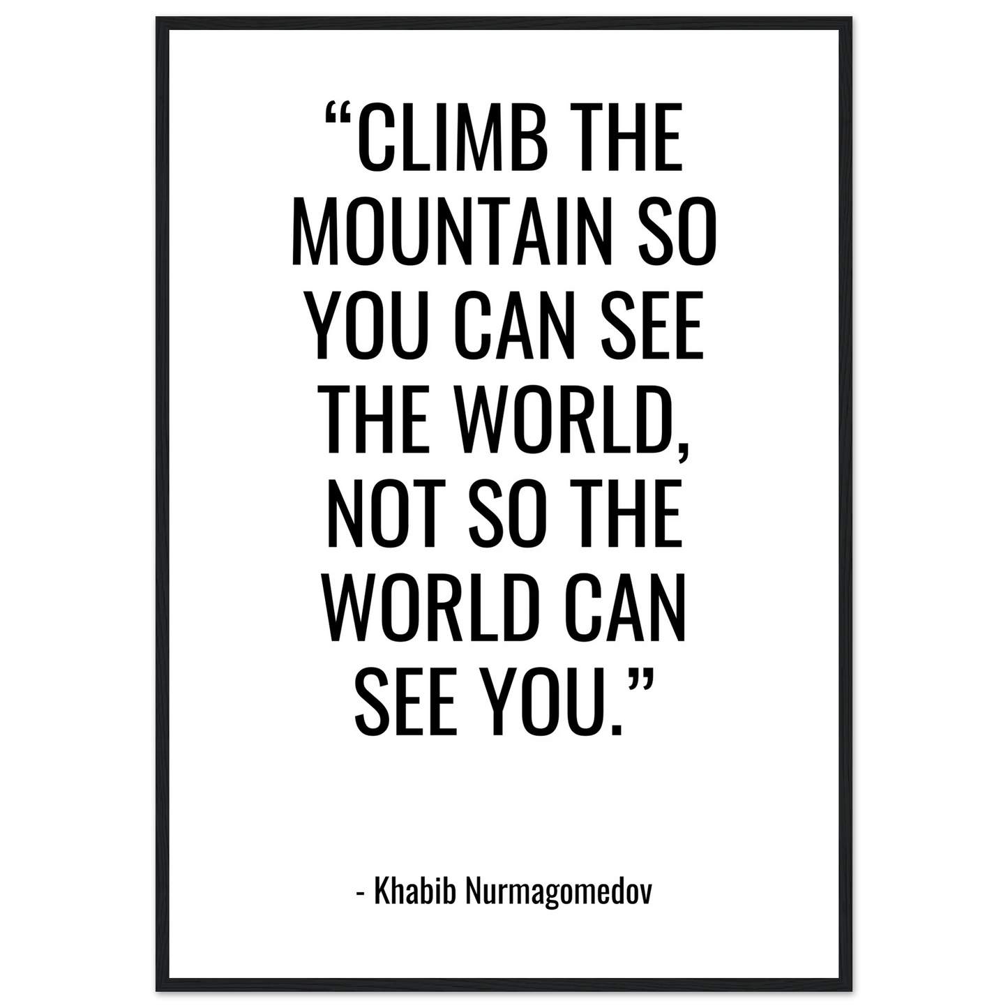 4d4236c0-a8ff-4073-a9c5-0704584c1612