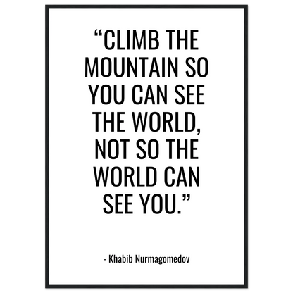 4d4236c0-a8ff-4073-a9c5-0704584c1612