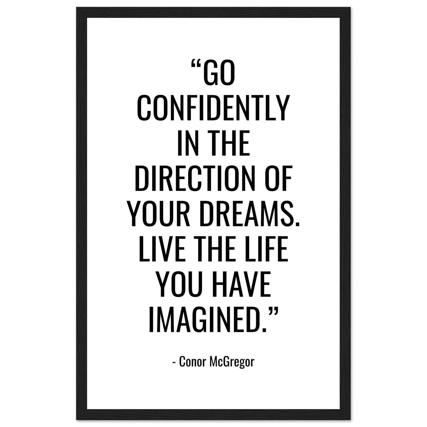 4d59e815-9165-4016-ae11-a9c8e29b047b