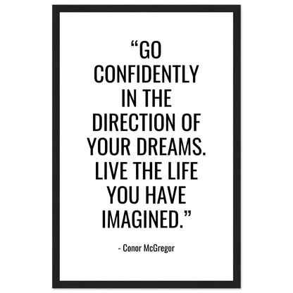 4d59e815-9165-4016-ae11-a9c8e29b047b