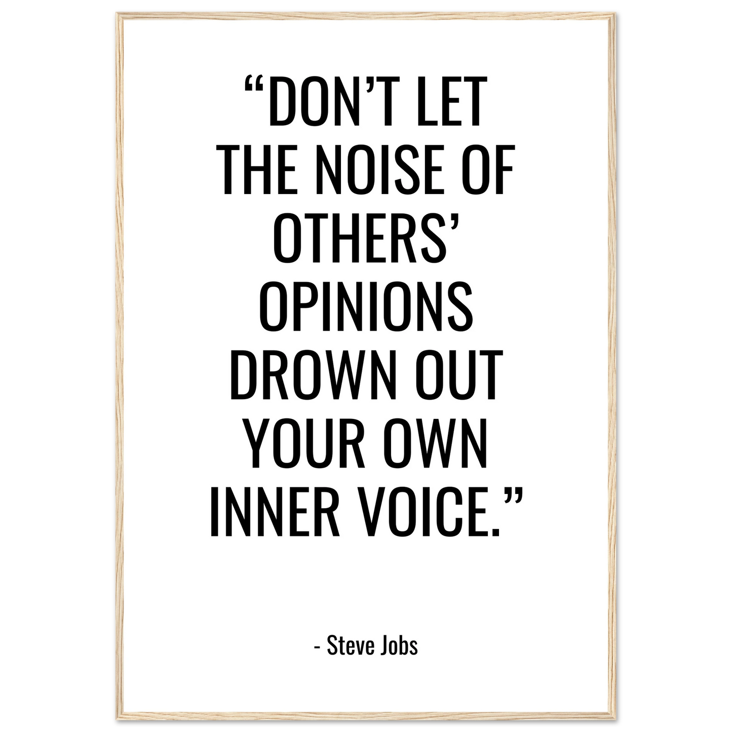 4d5bd2f4-0eed-4518-bf4b-a077e2fc9701