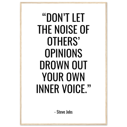 4d5bd2f4-0eed-4518-bf4b-a077e2fc9701