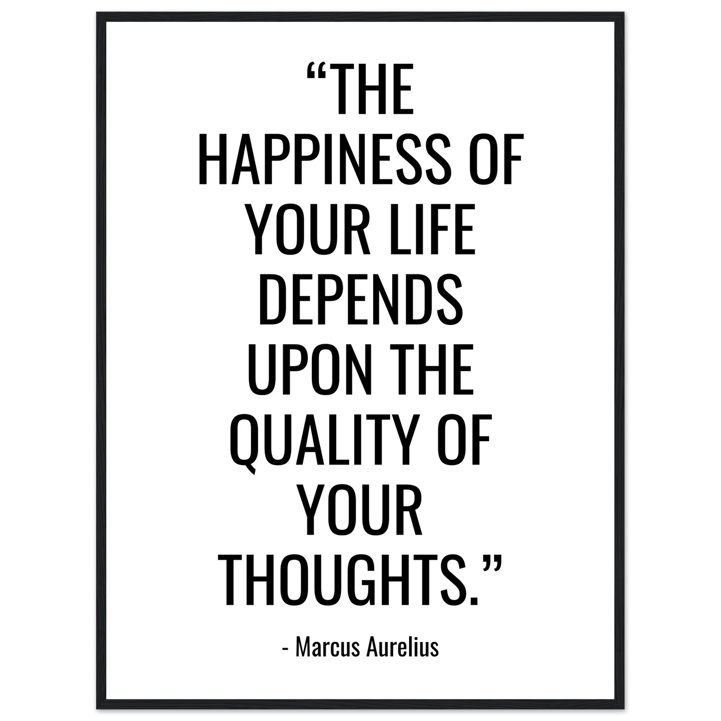 4d614ef8-a566-4e07-a3cb-154ebb5526ed