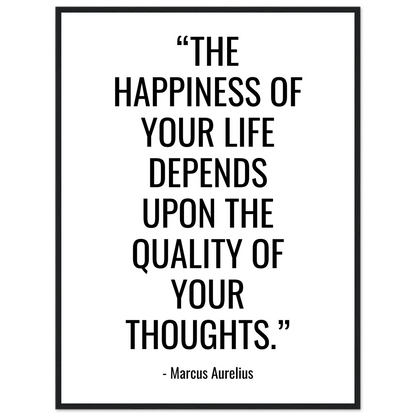 4d614ef8-a566-4e07-a3cb-154ebb5526ed