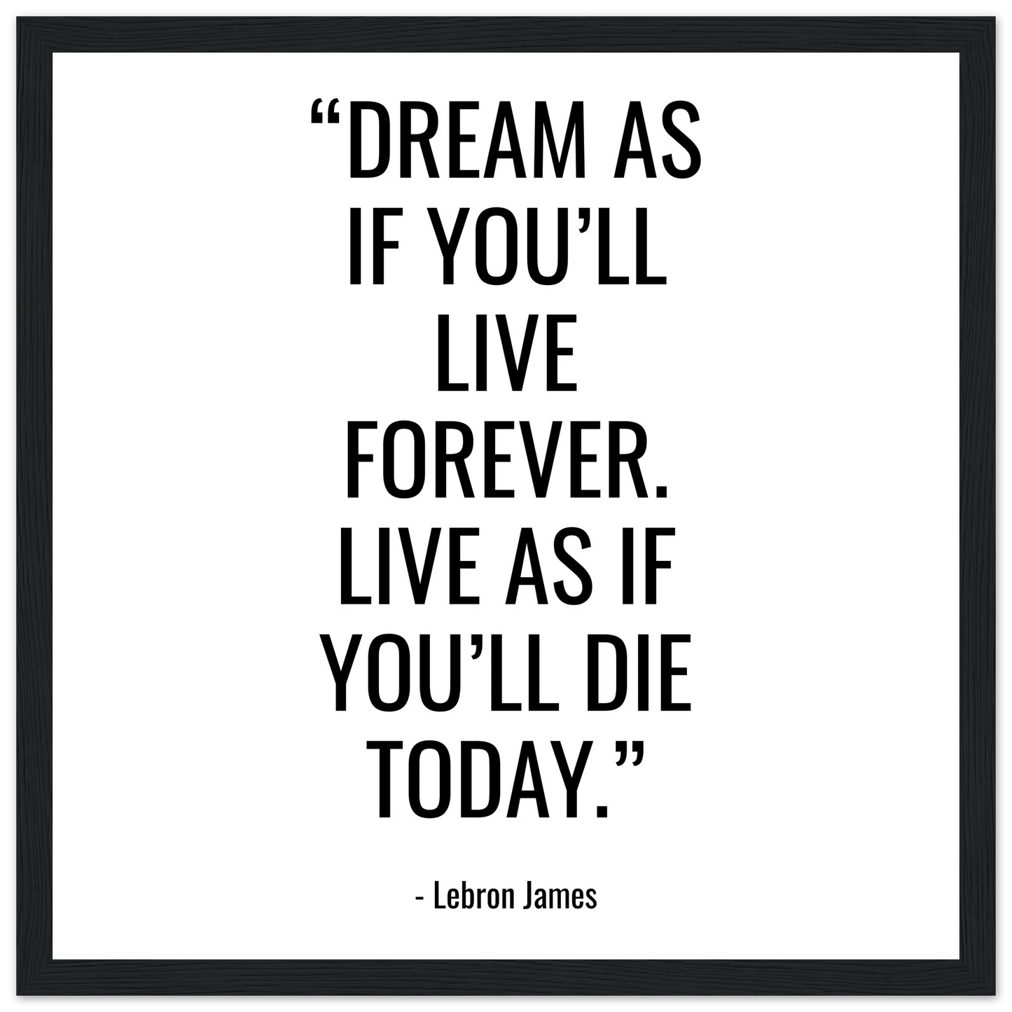 4d654619-6fb7-49ae-9d1a-ea30b5901be9