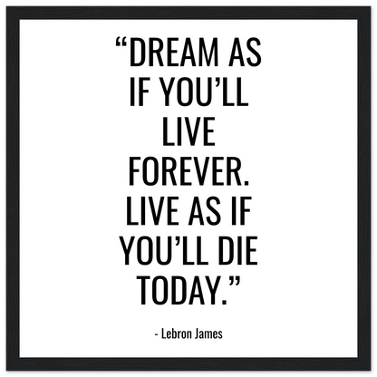 4d654619-6fb7-49ae-9d1a-ea30b5901be9