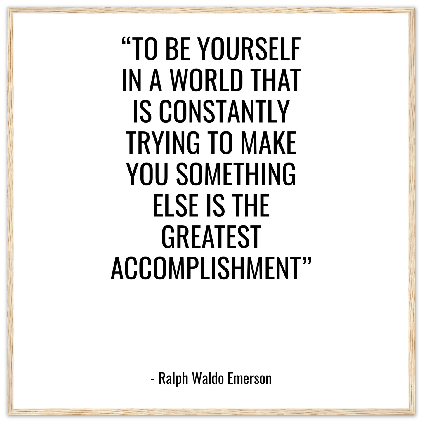 4d73fb09-3bce-4f96-92e1-840efeede006