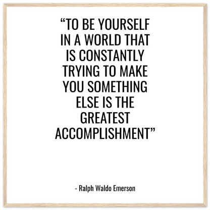 4d73fb09-3bce-4f96-92e1-840efeede006