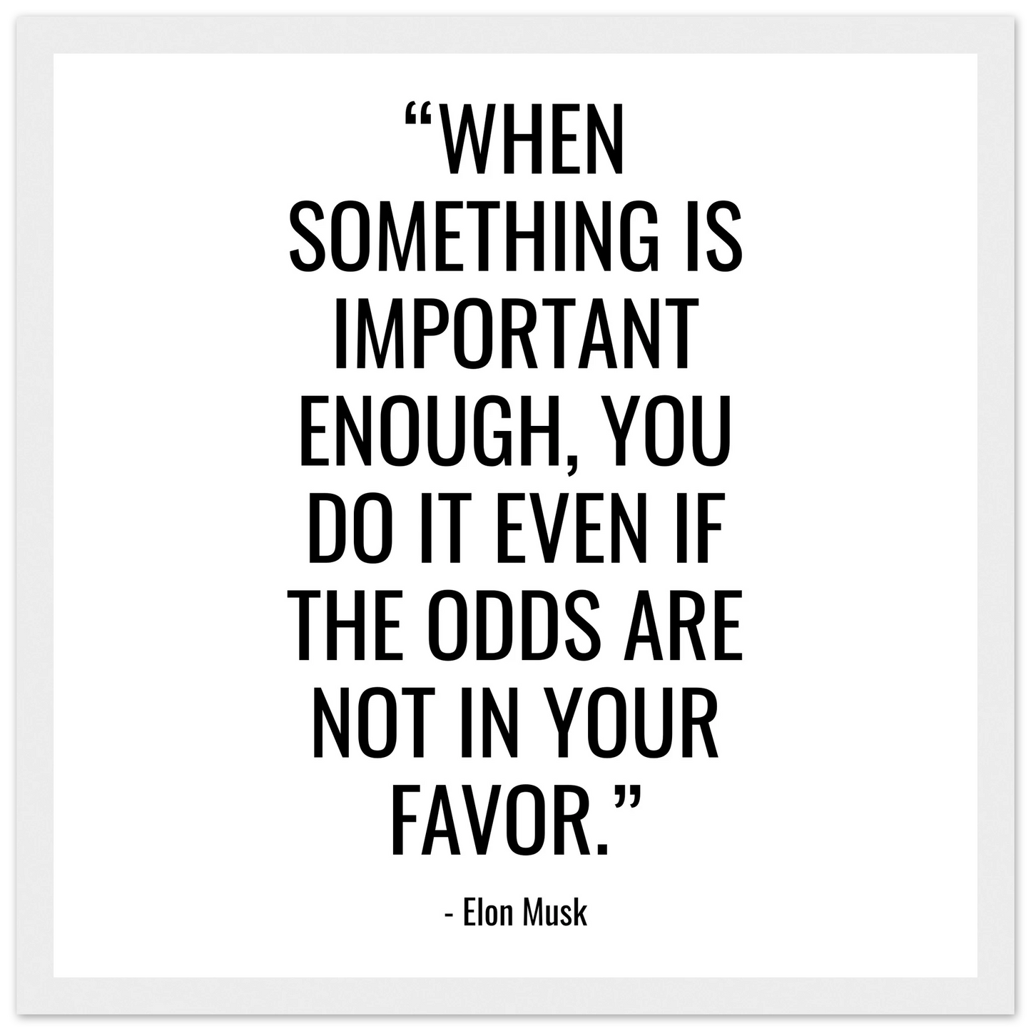 4d8d3c98-09f0-4c1d-9467-09f53ab6f7f6