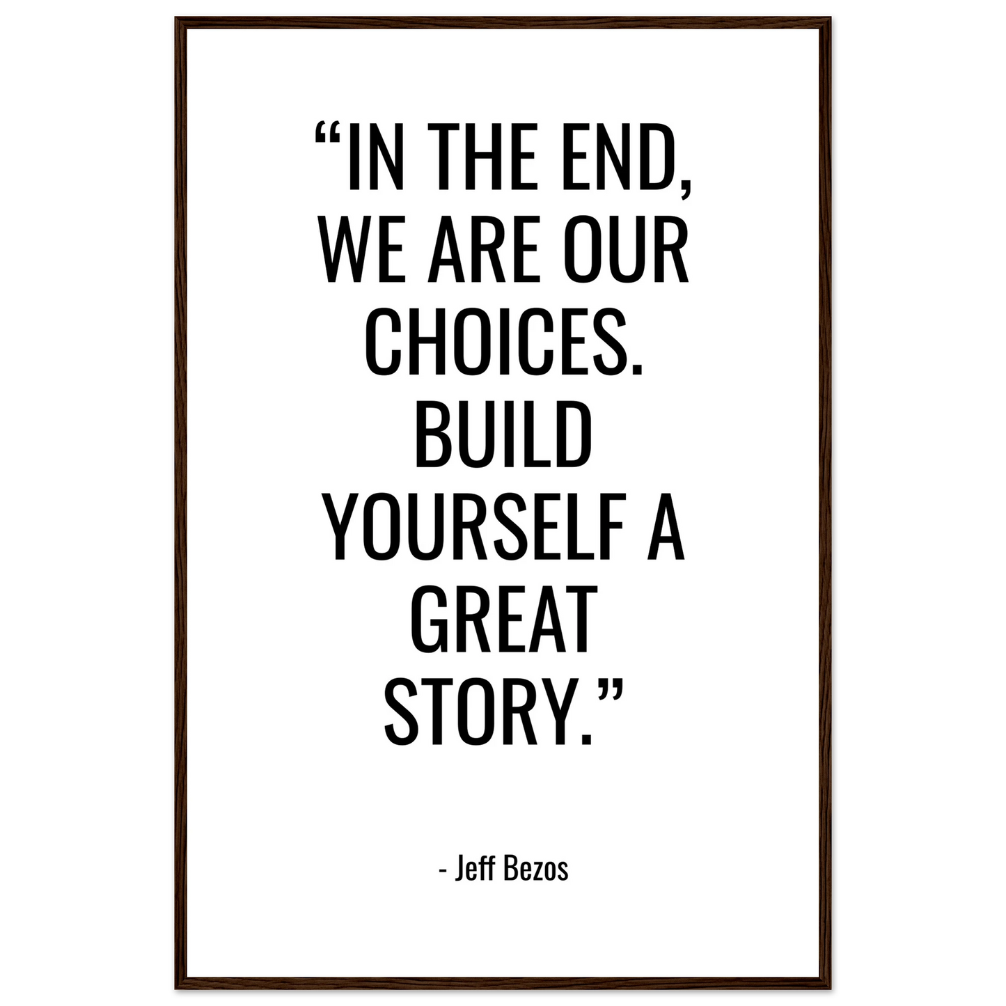 4d8e6484-c995-41e0-babc-efed8ca7115f