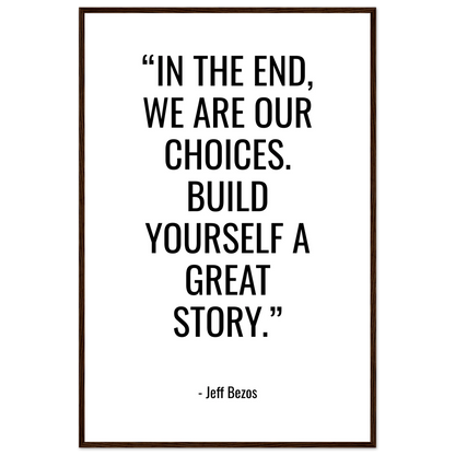 4d8e6484-c995-41e0-babc-efed8ca7115f