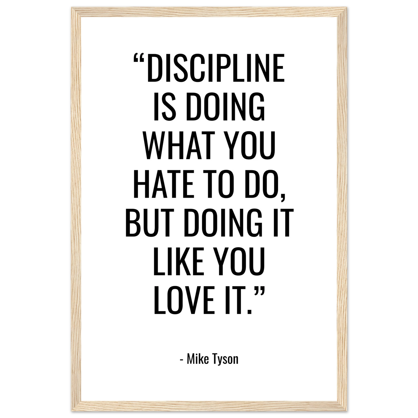 4d95703e-4876-4afb-af98-2bf8ded1d944