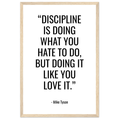 4d95703e-4876-4afb-af98-2bf8ded1d944