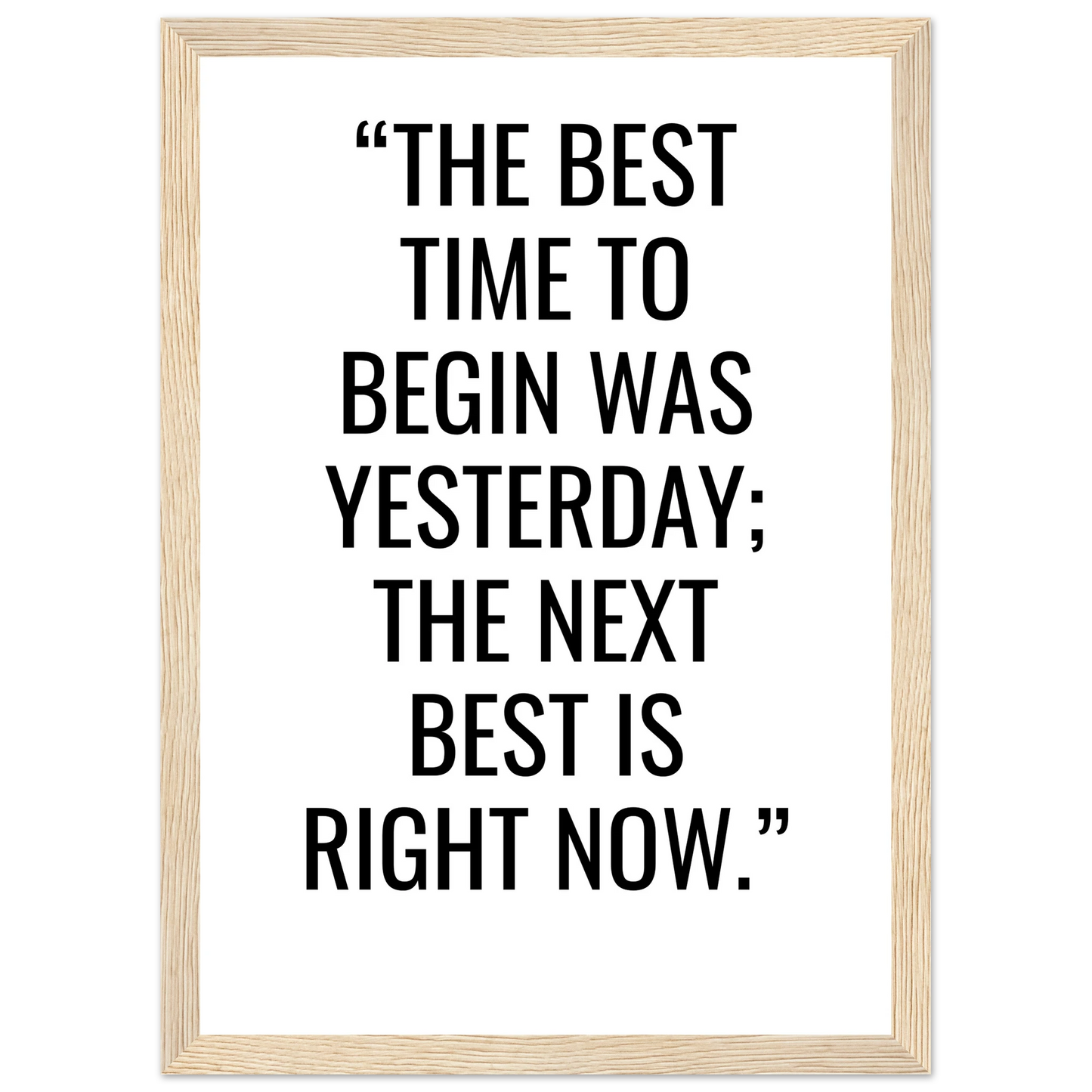 4d95c18c-6b6e-4d86-8351-31c2bb9fce52