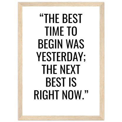 4d95c18c-6b6e-4d86-8351-31c2bb9fce52