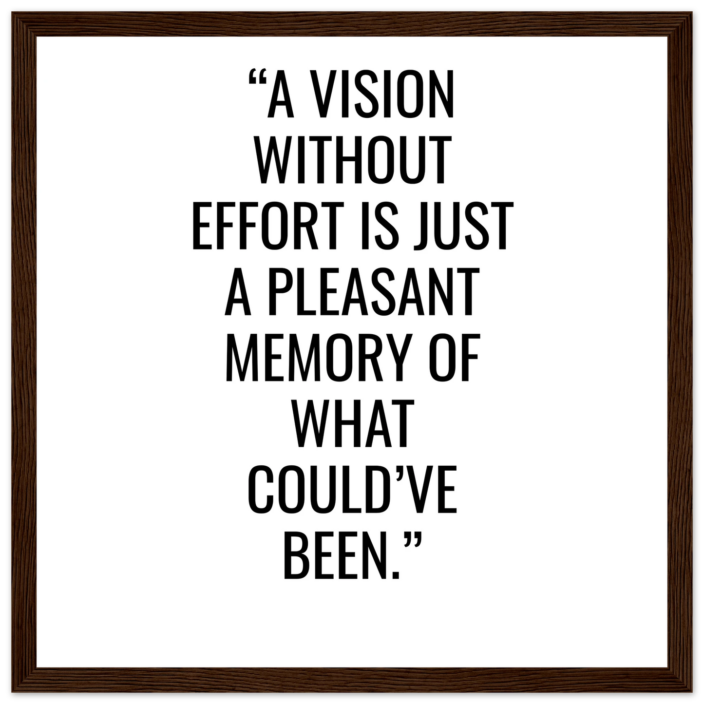 4da39ab8-cc03-4751-8f43-962d17521d9b