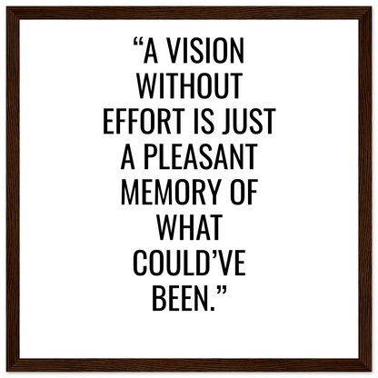 4da39ab8-cc03-4751-8f43-962d17521d9b