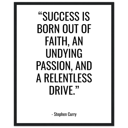 4dad7e1a-201d-4773-9d68-bf8299550bc5