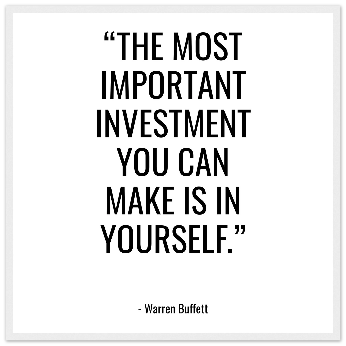 4db5dd4c-2f5f-4eae-bbce-f1d636b5279b