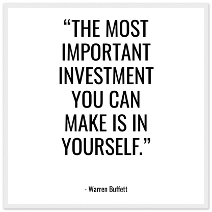 4db5dd4c-2f5f-4eae-bbce-f1d636b5279b