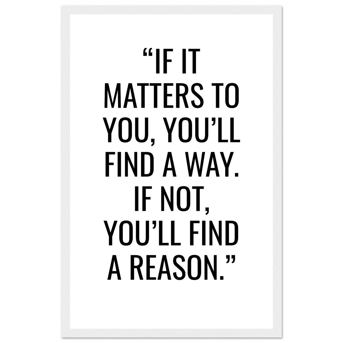 4dbbeb9b-bfaa-4791-8a45-7446c9a85343