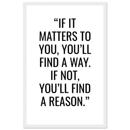 4dbbeb9b-bfaa-4791-8a45-7446c9a85343