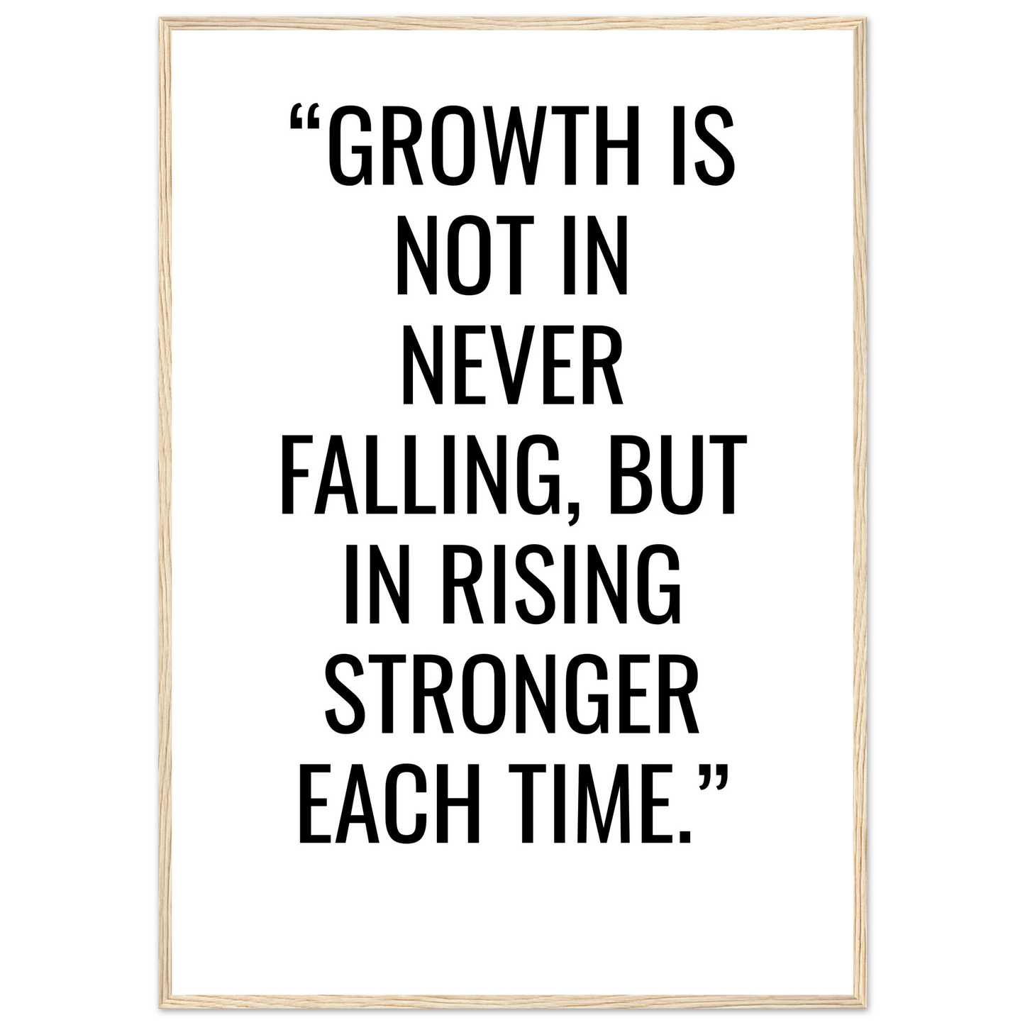 4dc527fb-8e8b-44d9-89f7-f3c36bfa1554