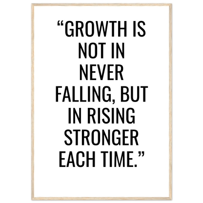 4dc527fb-8e8b-44d9-89f7-f3c36bfa1554