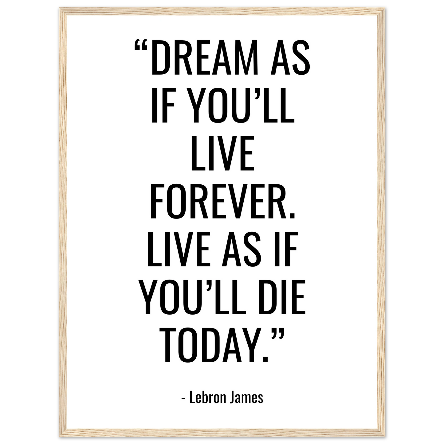 4dc97ca6-d8ef-4d4f-b804-309fb98f613b