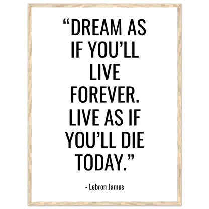 4dc97ca6-d8ef-4d4f-b804-309fb98f613b