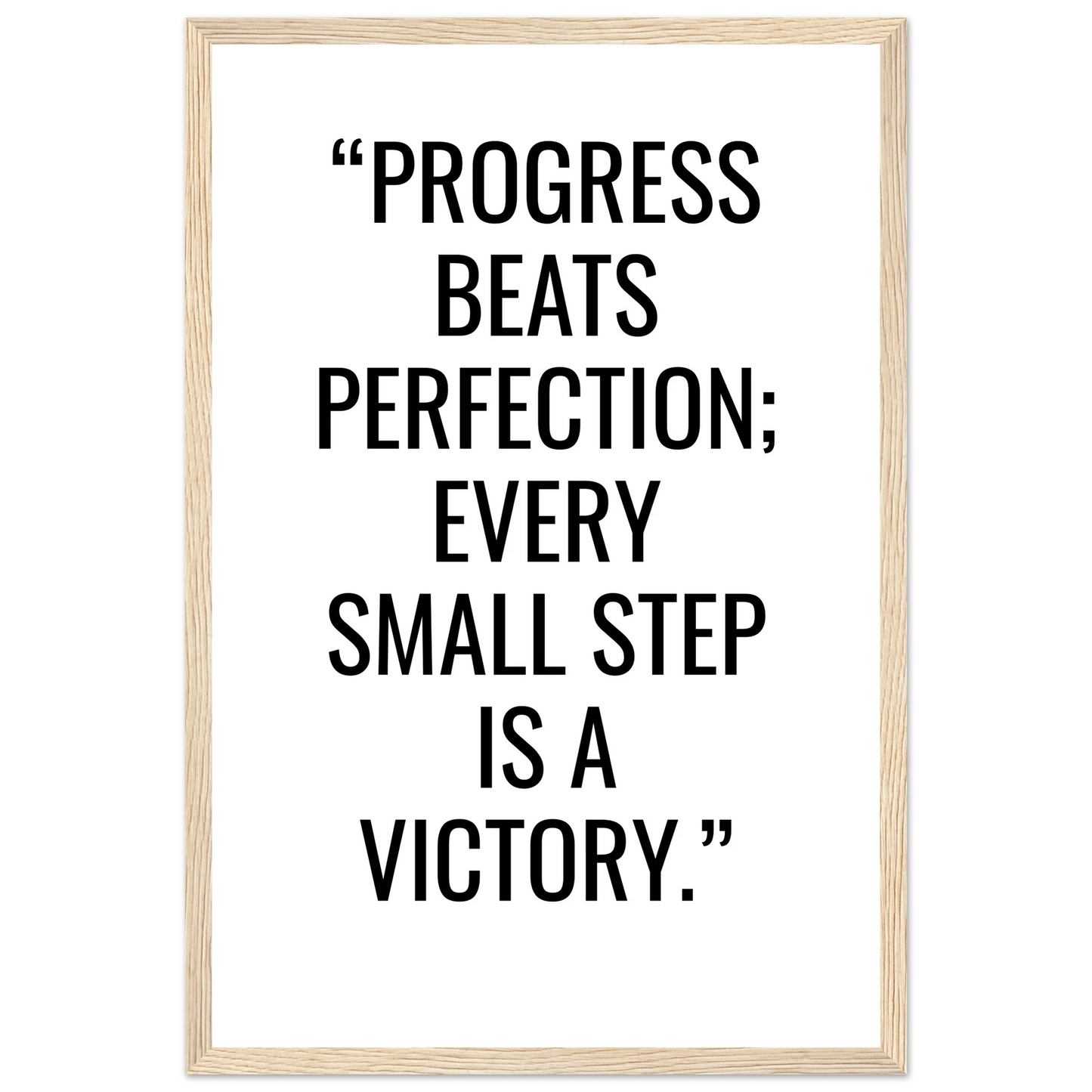 4dcbc6bd-6265-400f-b6e8-b82ac601f719