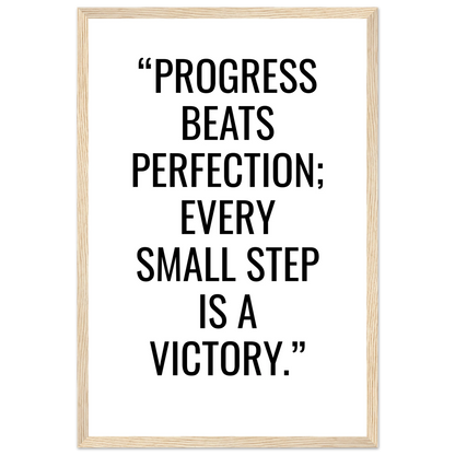 4dcbc6bd-6265-400f-b6e8-b82ac601f719