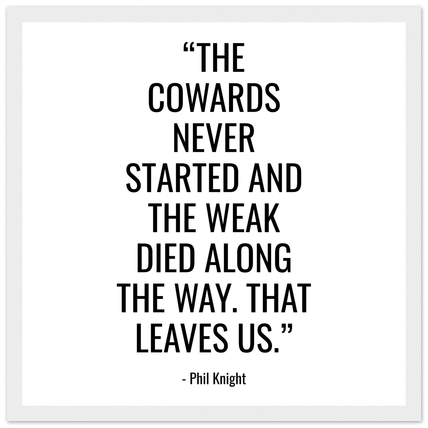 4dd6f3cf-0f70-4fae-92fe-9ae0bafc2a44