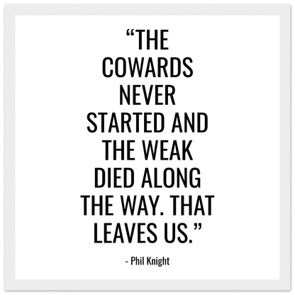 4dd6f3cf-0f70-4fae-92fe-9ae0bafc2a44