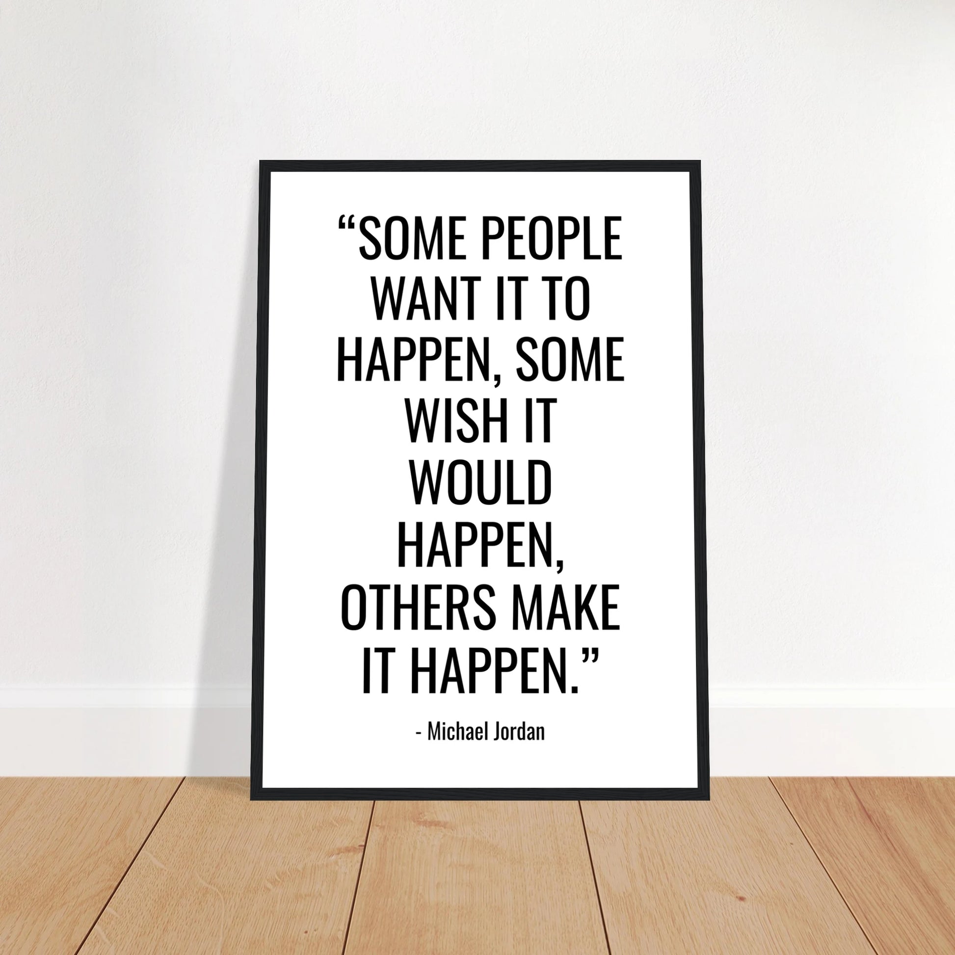 4ddfedb1-5fcd-4e52-973d-c7176985517e