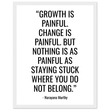 4de5e5af-8a93-40ed-aa08-cec34927ef3a