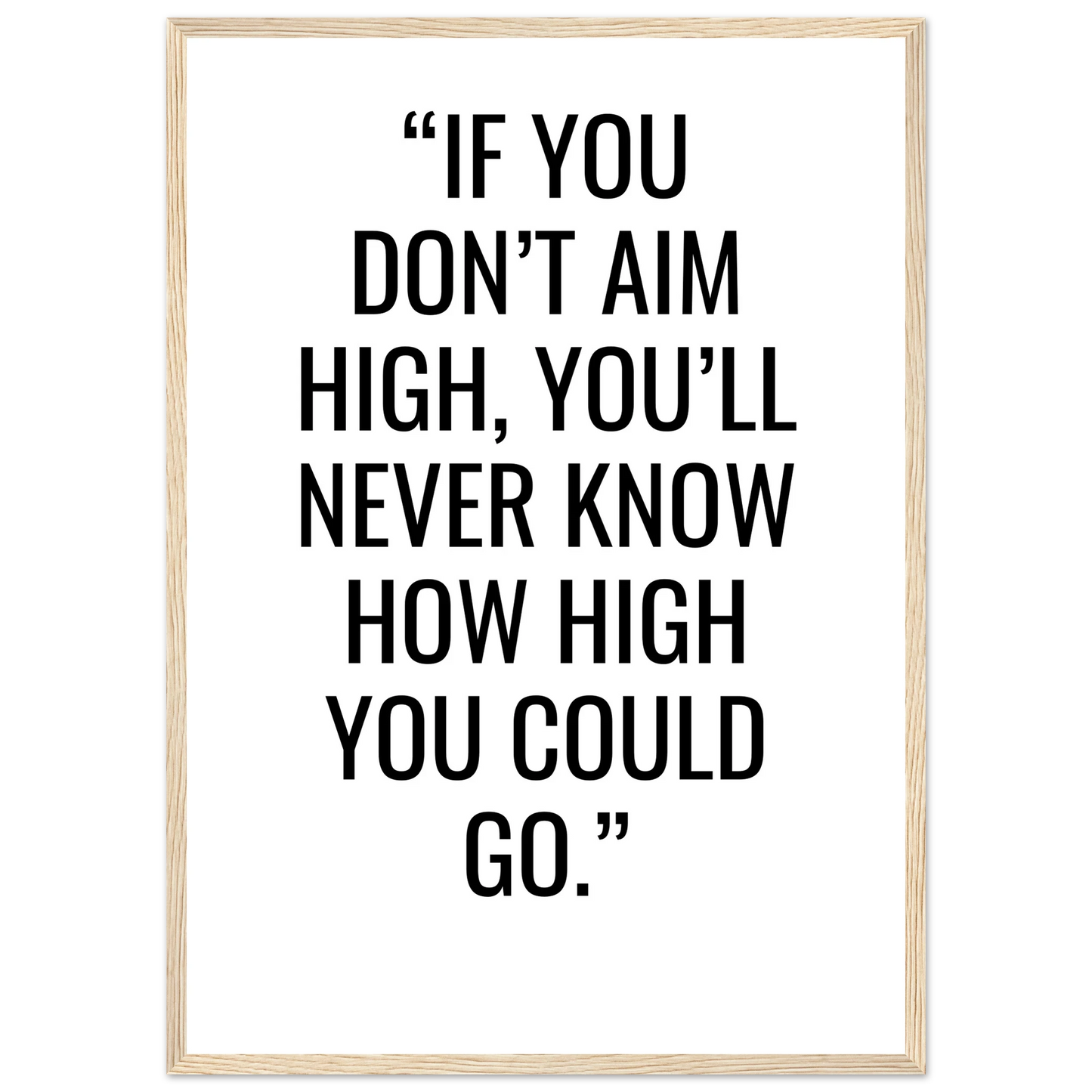 4de6e6c6-d108-4269-8511-bd2652268558