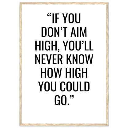 4de6e6c6-d108-4269-8511-bd2652268558