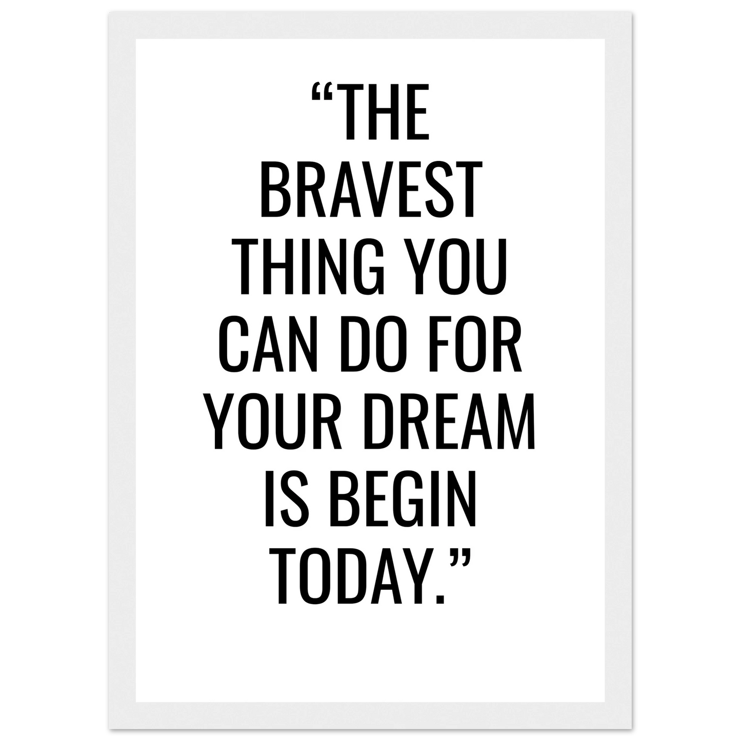 4df4ebd8-9d70-4353-8cc9-e3d03499dba7