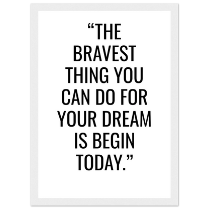 4df4ebd8-9d70-4353-8cc9-e3d03499dba7