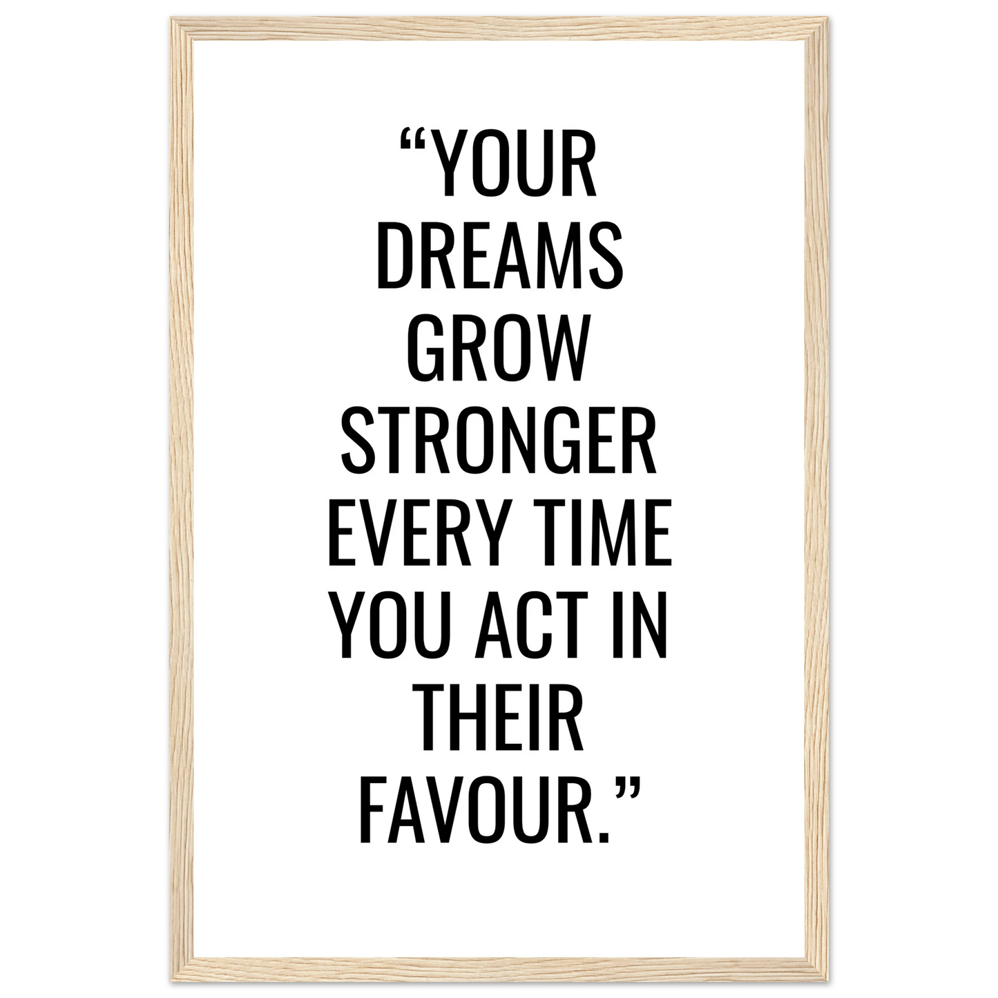 4e2ab641-b3a3-41f5-8538-047c69628ad9