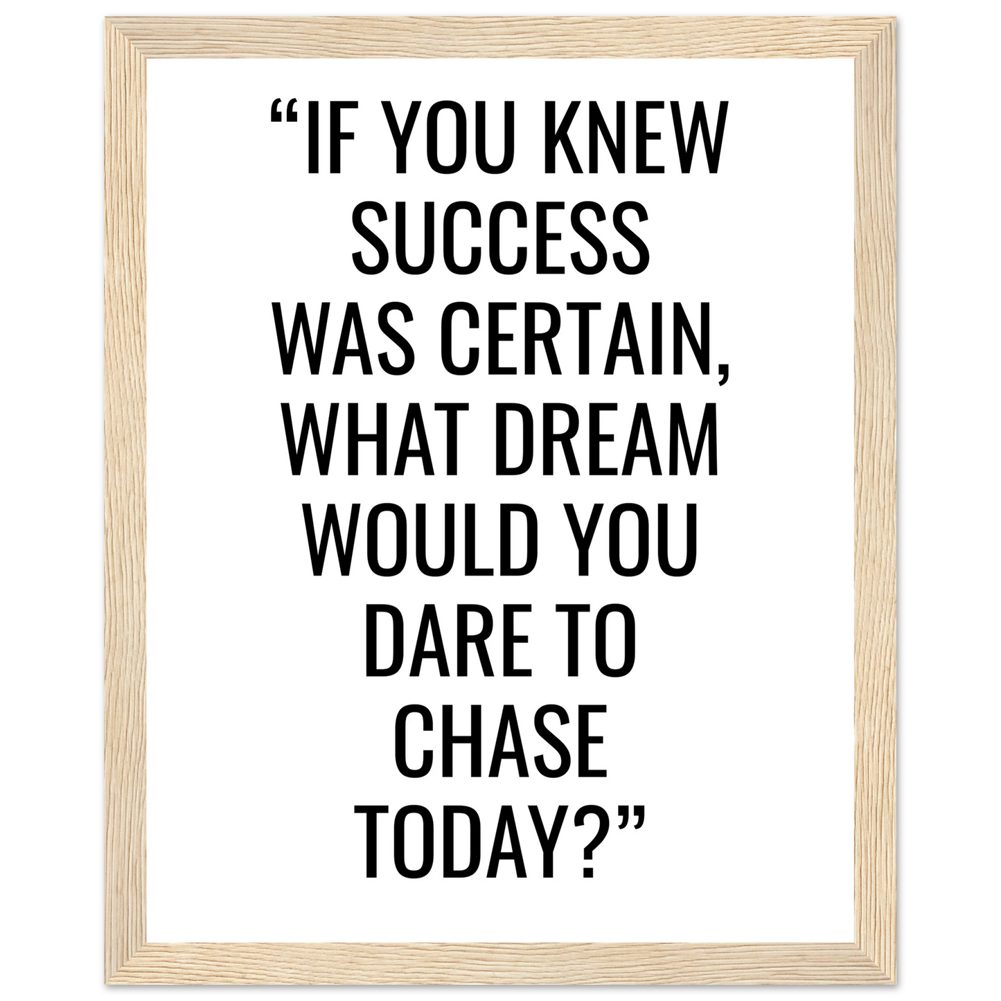 4e407073-f03d-401f-bbfb-3b97c96ff981