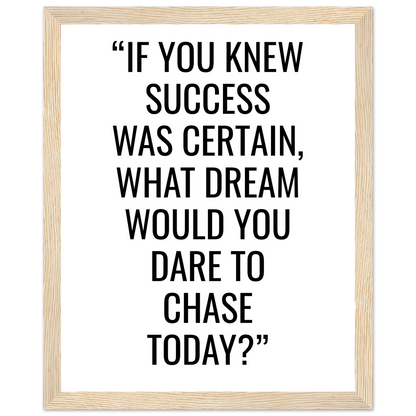 4e407073-f03d-401f-bbfb-3b97c96ff981