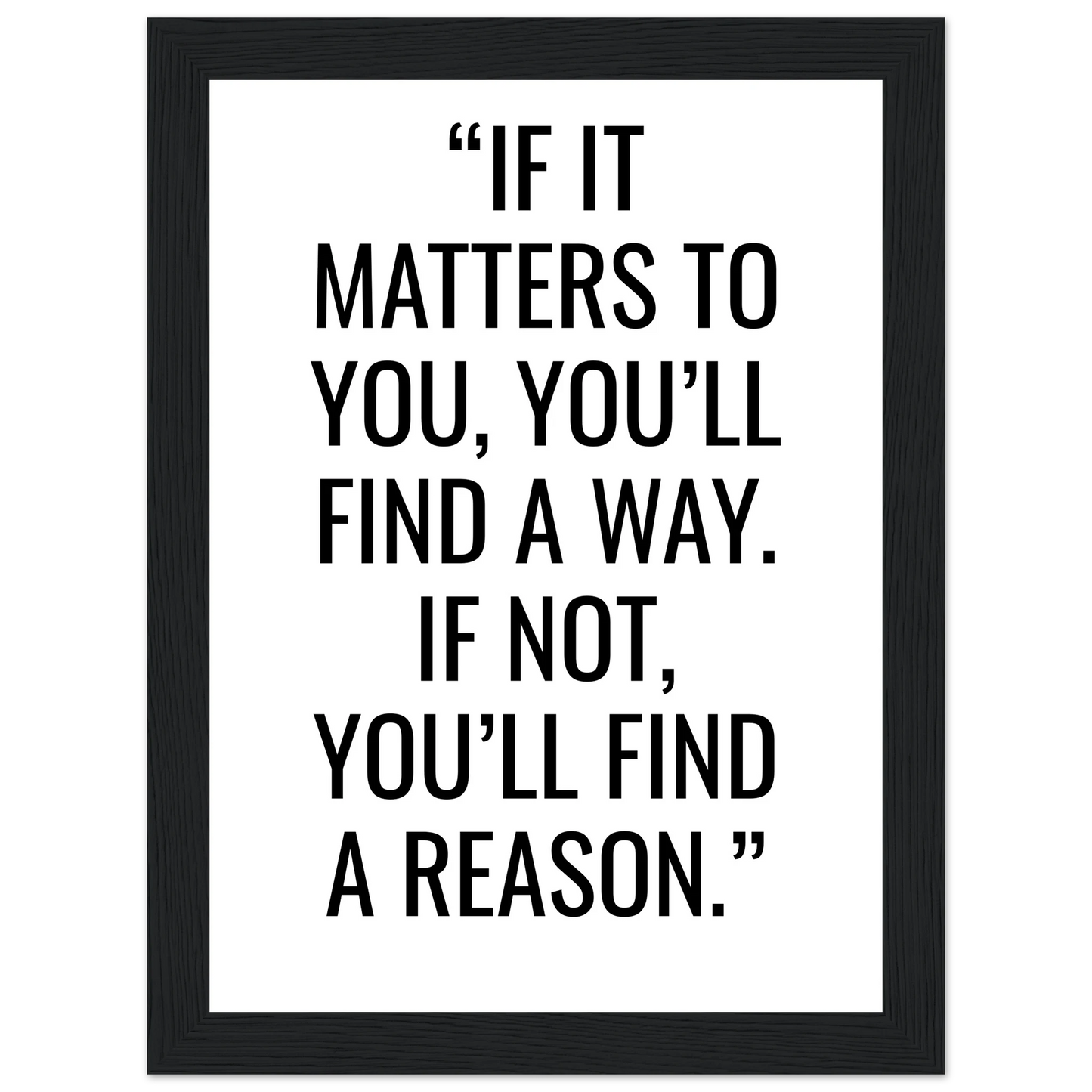 4e44bec7-fa17-4982-acc6-153e47fd8976